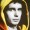 Ivan iNspiter